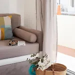 Apartament Casas Barulho Old Town