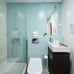 Casas Barulho Old Town Apartament *