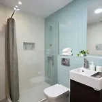 Casas Barulho Old Town Apartament Albufeira