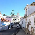 Apartament Casas Barulho Old Town *