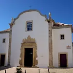 Apartament Casas Barulho Old Town