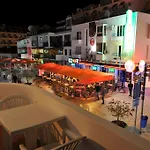 Apartament Casas Barulho Old Town Albufeira