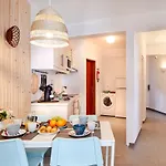 Casas Barulho Old Town * 阿尔布费拉