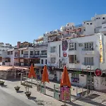 Casas Barulho Old Town
