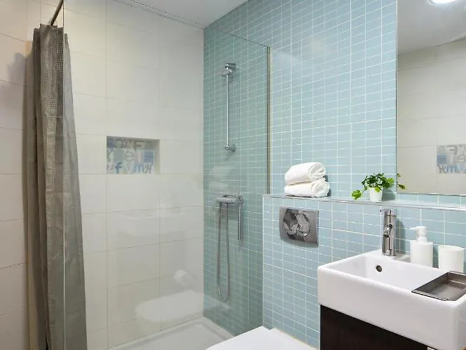 Casas Barulho Old Town Διαμέρισμα Αλμπουφέιρα