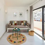 Casas Barulho Old Town Apartmán