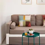Casas Barulho Old Town Apartmán Albufeira