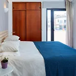 Casas Barulho Old Town Albufeira
