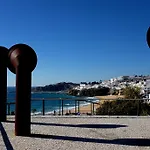 Apartmán Casas Barulho Old Town *