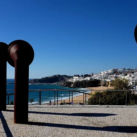 아파트 Casas Barulho Old Town *